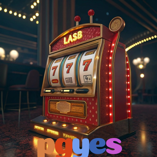  pgyes