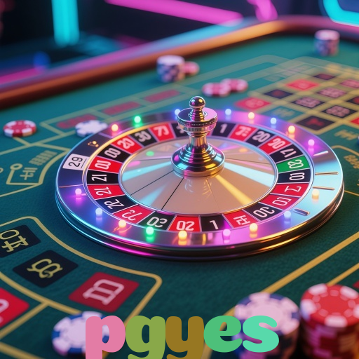  pgyes