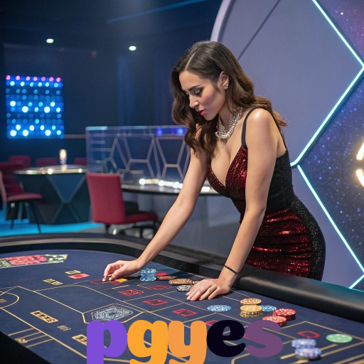  pgyes