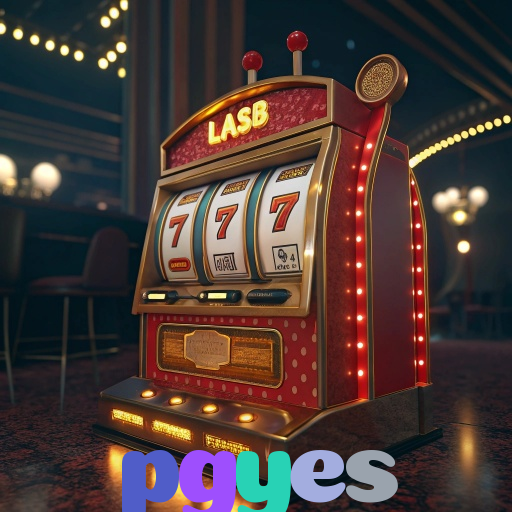  pgyes