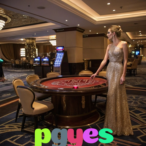  pgyes
