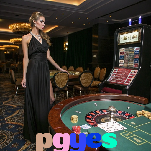  pgyes