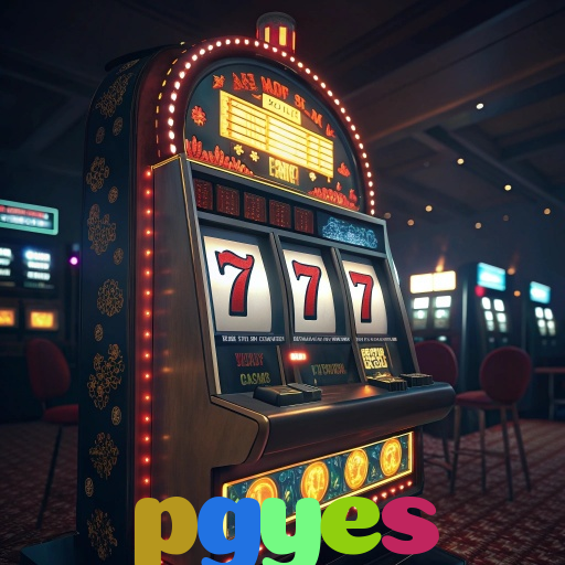 pgyes