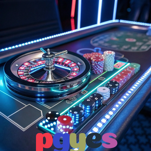  pgyes