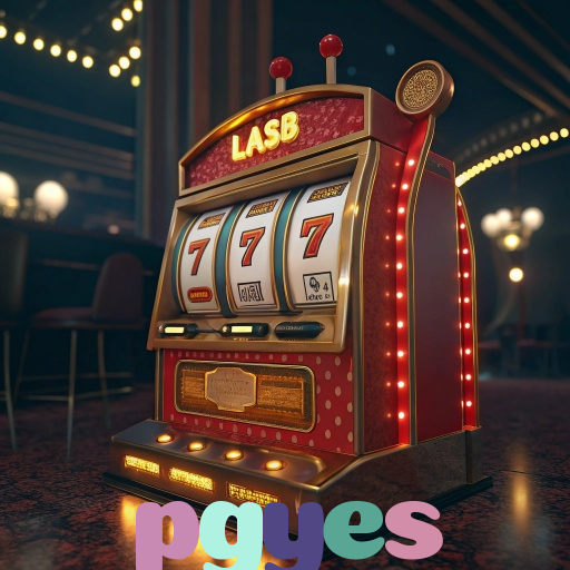  pgyes