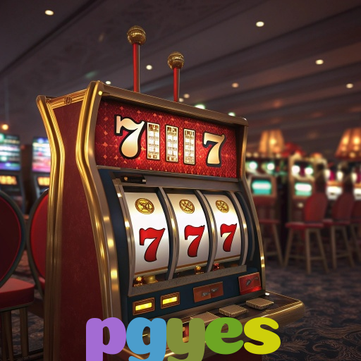  pgyes