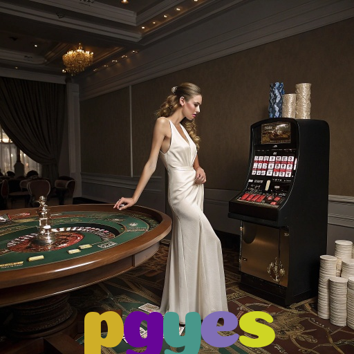  pgyes