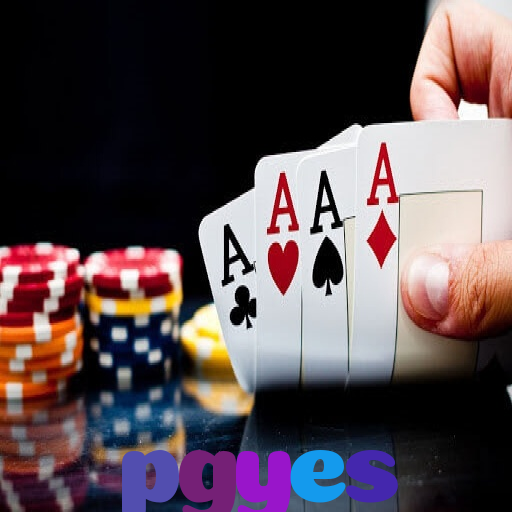  pgyes