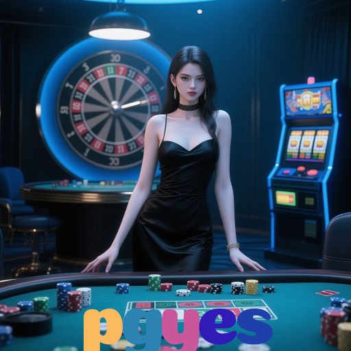  pgyes