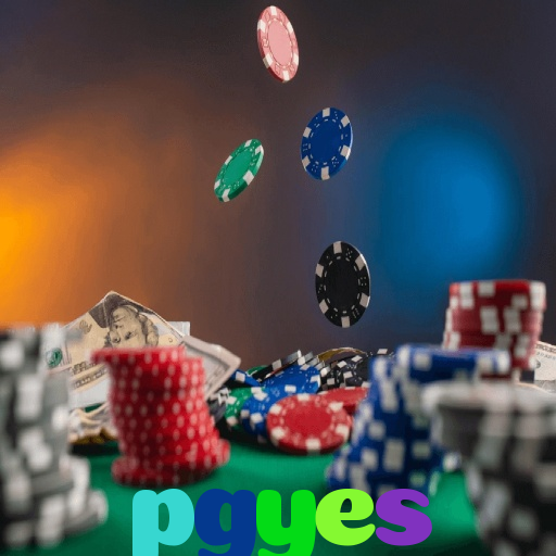  pgyes