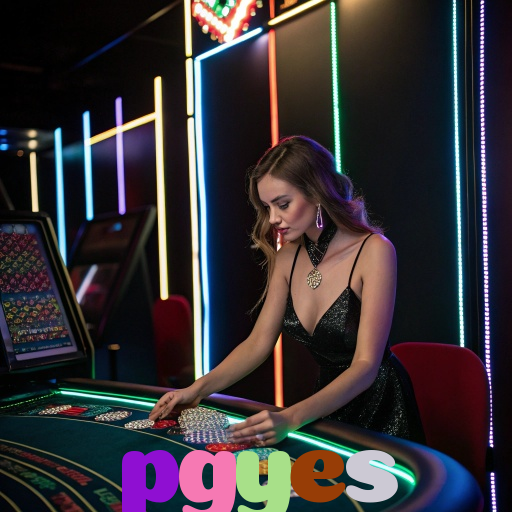  pgyes