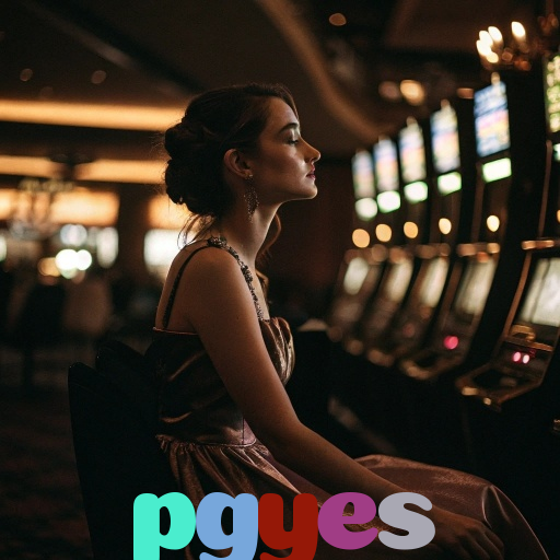  pgyes