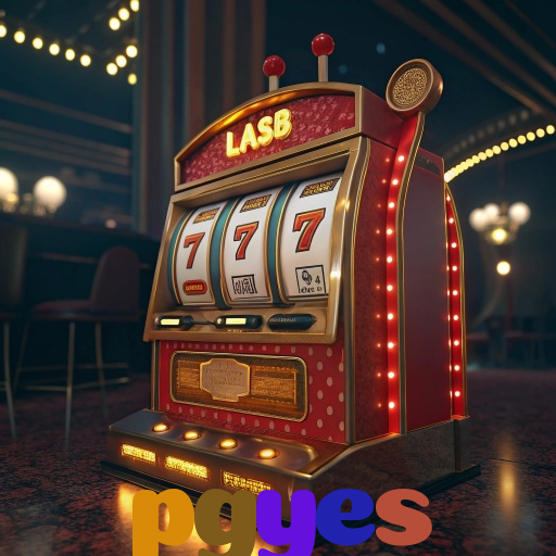  pgyes