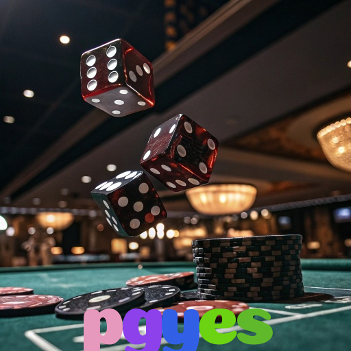  pgyes