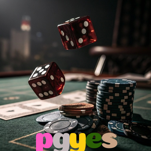  pgyes