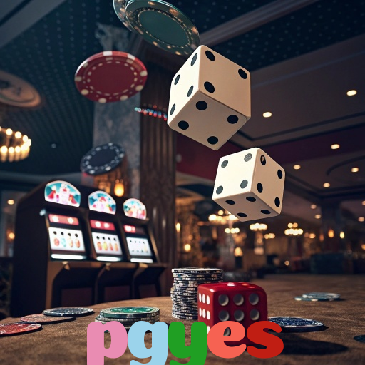  pgyes