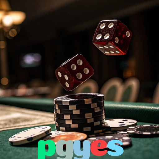  pgyes