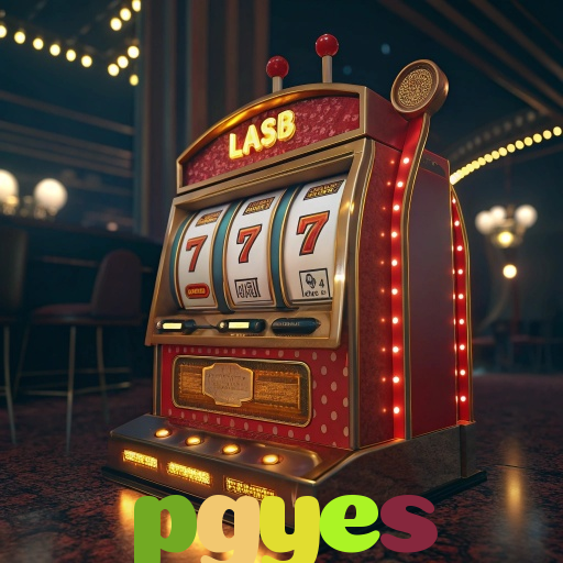  pgyes