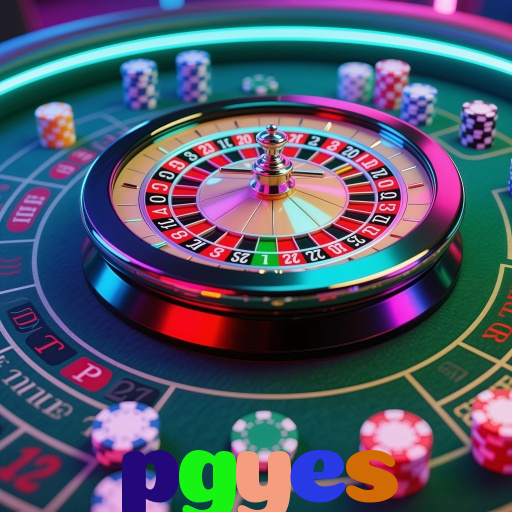  pgyes