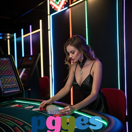  pgyes