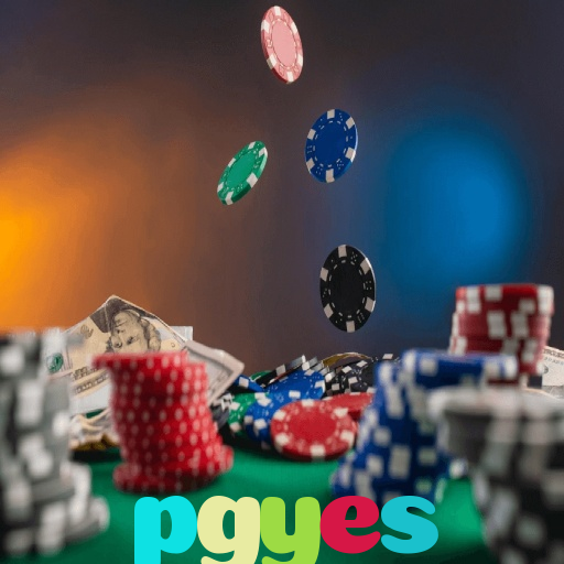  pgyes