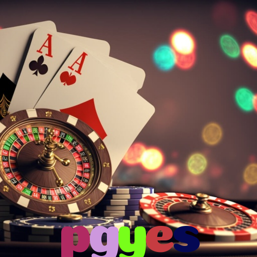  pgyes