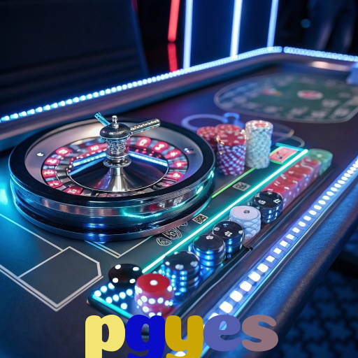  pgyes