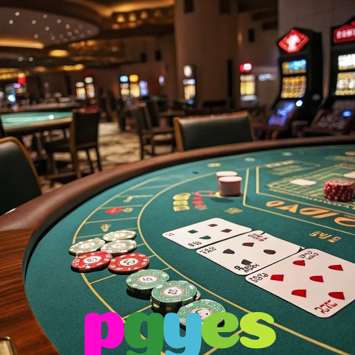  pgyes