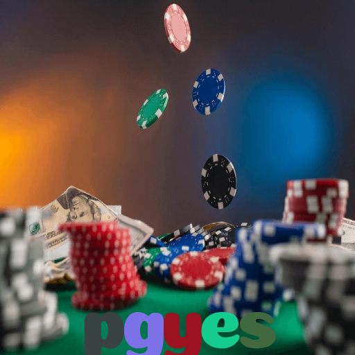  pgyes