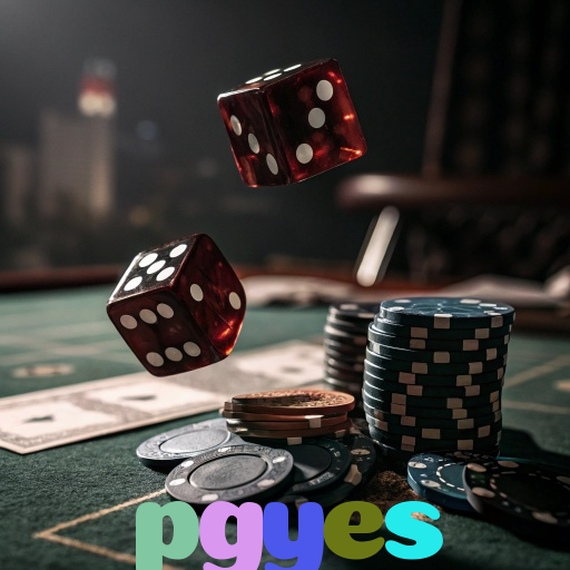  pgyes