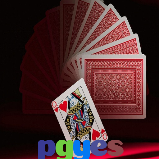  pgyes