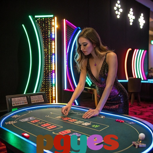  pgyes