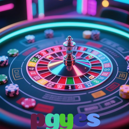  pgyes