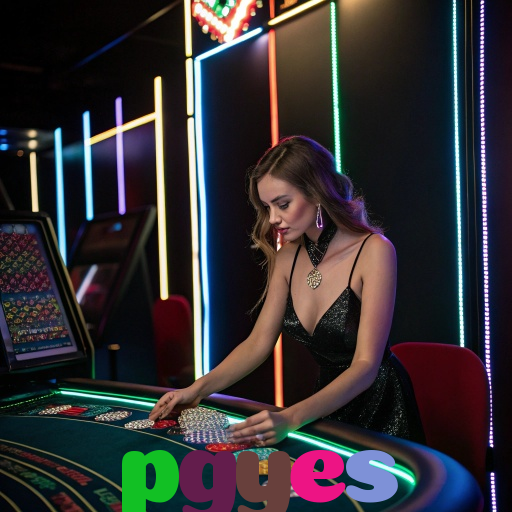  pgyes