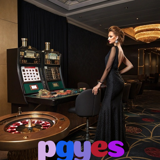  pgyes