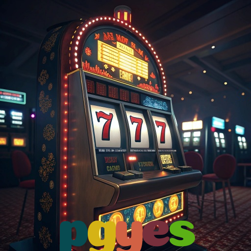  pgyes