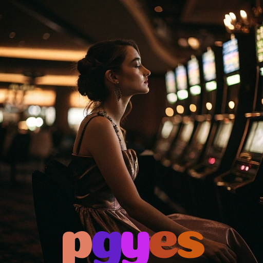  pgyes