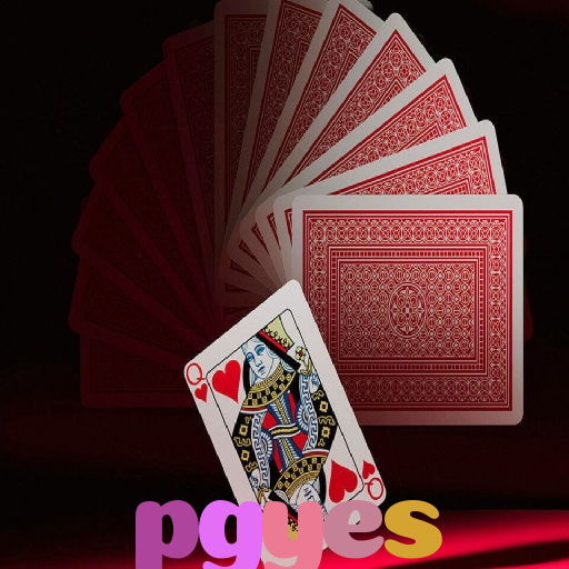  pgyes