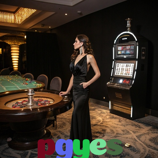  pgyes