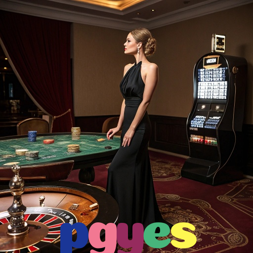  pgyes