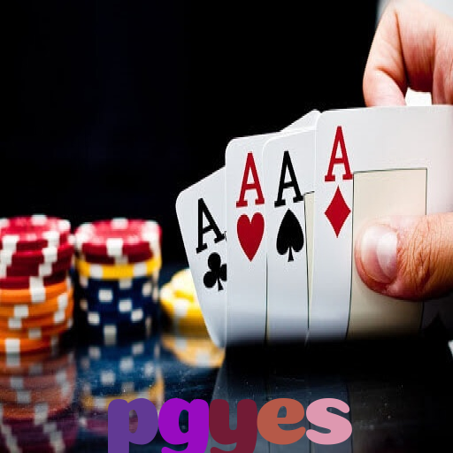  pgyes