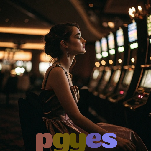  pgyes