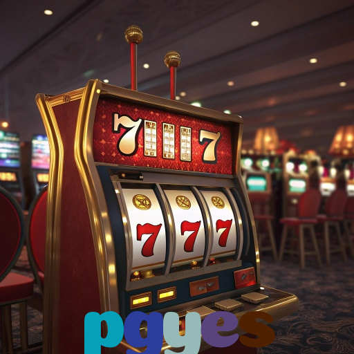  pgyes