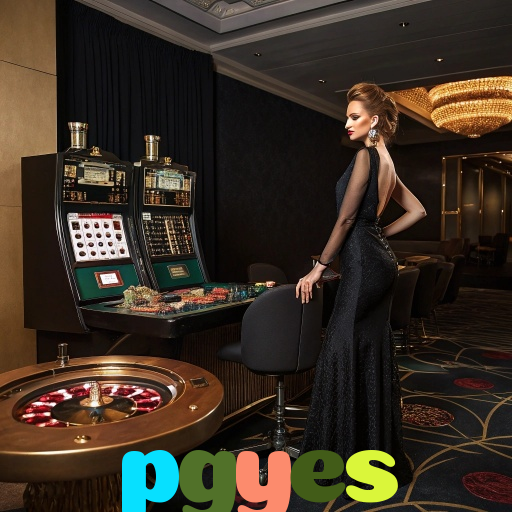  pgyes