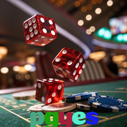  pgyes